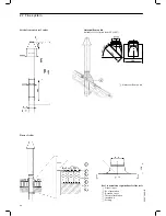 Предварительный просмотр 22 страницы Viessmann Vitocrossal 300 CR3 Technical Manual