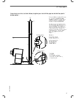 Предварительный просмотр 23 страницы Viessmann Vitocrossal 300 CR3 Technical Manual