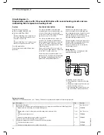 Предварительный просмотр 30 страницы Viessmann Vitocrossal 300 CR3 Technical Manual