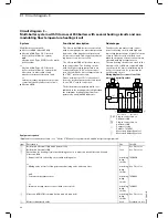 Предварительный просмотр 32 страницы Viessmann Vitocrossal 300 CR3 Technical Manual