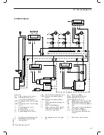 Предварительный просмотр 35 страницы Viessmann Vitocrossal 300 CR3 Technical Manual