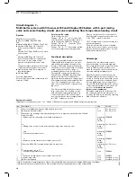 Предварительный просмотр 40 страницы Viessmann Vitocrossal 300 CR3 Technical Manual