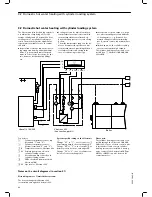 Предварительный просмотр 42 страницы Viessmann Vitocrossal 300 CR3 Technical Manual