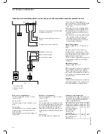 Предварительный просмотр 44 страницы Viessmann Vitocrossal 300 CR3 Technical Manual