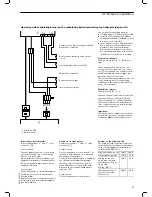 Предварительный просмотр 45 страницы Viessmann Vitocrossal 300 CR3 Technical Manual