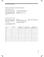 Предварительный просмотр 46 страницы Viessmann Vitocrossal 300 CR3 Technical Manual