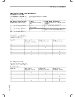 Предварительный просмотр 47 страницы Viessmann Vitocrossal 300 CR3 Technical Manual