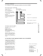 Предварительный просмотр 48 страницы Viessmann Vitocrossal 300 CR3 Technical Manual