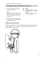 Preview for 8 page of Viessmann Vitocrossal 300 CT3 SERIES Service Instructions Manual