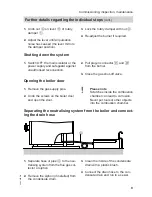 Preview for 9 page of Viessmann Vitocrossal 300 CT3 SERIES Service Instructions Manual