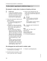 Preview for 10 page of Viessmann Vitocrossal 300 CT3 SERIES Service Instructions Manual