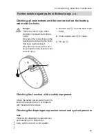 Preview for 11 page of Viessmann Vitocrossal 300 CT3 SERIES Service Instructions Manual