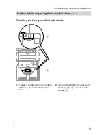 Preview for 13 page of Viessmann Vitocrossal 300 CT3 SERIES Service Instructions Manual