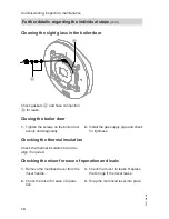 Preview for 14 page of Viessmann Vitocrossal 300 CT3 SERIES Service Instructions Manual