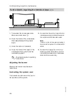 Preview for 16 page of Viessmann Vitocrossal 300 CT3 SERIES Service Instructions Manual