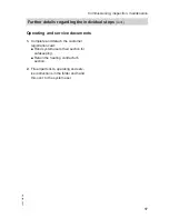 Preview for 17 page of Viessmann Vitocrossal 300 CT3 SERIES Service Instructions Manual