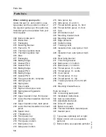 Preview for 18 page of Viessmann Vitocrossal 300 CT3 SERIES Service Instructions Manual