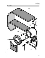 Preview for 19 page of Viessmann Vitocrossal 300 CT3 SERIES Service Instructions Manual