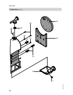 Preview for 20 page of Viessmann Vitocrossal 300 CT3 SERIES Service Instructions Manual