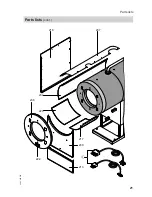 Preview for 21 page of Viessmann Vitocrossal 300 CT3 SERIES Service Instructions Manual