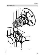 Preview for 23 page of Viessmann Vitocrossal 300 CT3 SERIES Service Instructions Manual