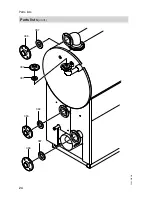 Preview for 24 page of Viessmann Vitocrossal 300 CT3 SERIES Service Instructions Manual