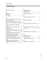 Preview for 32 page of Viessmann Vitocrossal 300 CT3 SERIES Service Instructions Manual