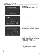 Preview for 15 page of Viessmann Vitocrossal 300 CU3A Service Instructions Manual