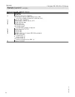 Preview for 38 page of Viessmann Vitocrossal 300 CU3A Service Instructions Manual