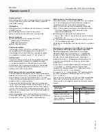 Preview for 40 page of Viessmann Vitocrossal 300 CU3A Service Instructions Manual