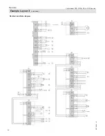 Preview for 44 page of Viessmann Vitocrossal 300 CU3A Service Instructions Manual