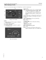 Preview for 47 page of Viessmann Vitocrossal 300 CU3A Service Instructions Manual