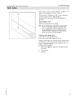 Preview for 85 page of Viessmann Vitocrossal 300 CU3A Service Instructions Manual