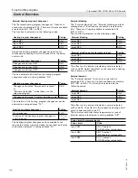 Preview for 100 page of Viessmann Vitocrossal 300 CU3A Service Instructions Manual