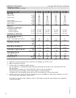 Preview for 112 page of Viessmann Vitocrossal 300 CU3A Service Instructions Manual