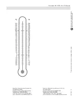 Preview for 116 page of Viessmann Vitocrossal 300 CU3A Service Instructions Manual