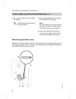 Preview for 8 page of Viessmann VITOCROSSAL 300 Service Instructions Manual