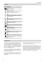 Preview for 7 page of Viessmann VITOCROSSAL CI Operating Instructions Manual