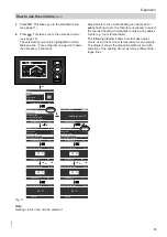 Preview for 13 page of Viessmann VITOCROSSAL CI Operating Instructions Manual