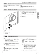 Preview for 9 page of Viessmann VITOCROSSAL CRU 1000 kW Service Instructions Manual