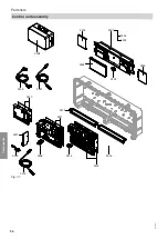 Preview for 54 page of Viessmann VITOCROSSAL CRU 1000 kW Service Instructions Manual