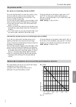 Preview for 57 page of Viessmann VITOCROSSAL CRU 1000 kW Service Instructions Manual