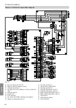 Preview for 58 page of Viessmann VITOCROSSAL CRU 1000 kW Service Instructions Manual