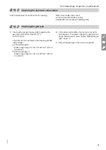 Preview for 11 page of Viessmann Vitocrossal CRU 1000 Service Instructions For Contractors
