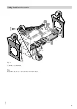 Preview for 17 page of Viessmann Vitocrossal CRU Series Installation Instructions Manual