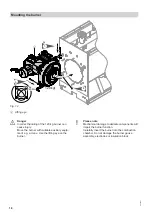 Preview for 18 page of Viessmann Vitocrossal CRU Series Installation Instructions Manual