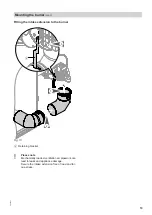 Preview for 19 page of Viessmann Vitocrossal CRU Series Installation Instructions Manual