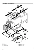 Preview for 20 page of Viessmann Vitocrossal CRU Series Installation Instructions Manual