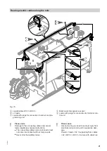 Preview for 21 page of Viessmann Vitocrossal CRU Series Installation Instructions Manual