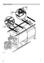 Preview for 22 page of Viessmann Vitocrossal CRU Series Installation Instructions Manual